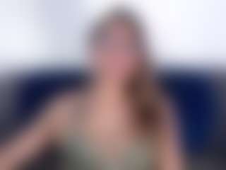Angel_naughty's Live Sex Cam Show