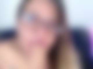 Live cam show with Angel_naughty - White on SinfulBabes | colombia