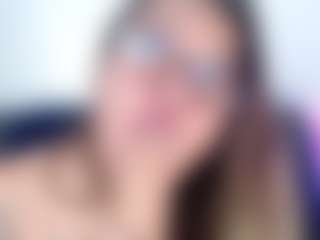 Angel_naughty's Live Sex Cam Show