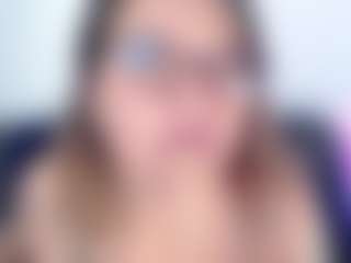 Angel_naughty's Live Sex Cam Show