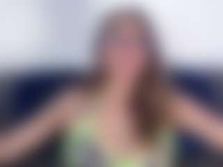 Angel_naughty's Live Sex Cam Show