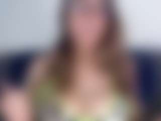 Live cam show with Angel_naughty - Striptease on Camsoda