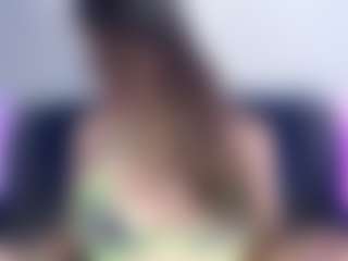 Angel_naughty's Live Sex Cam Show