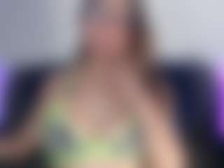 Angel_naughty's Live Sex Cam Show
