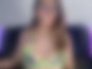 Angel_naughty's Live Sex Cam Show