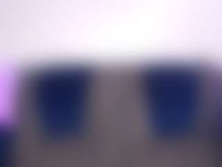 Angel_naughty's Live Sex Cam Show