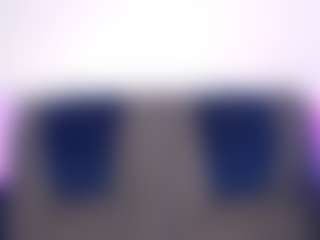 Angel_naughty's Live Sex Cam Show
