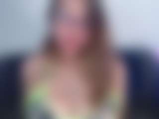 Angel_naughty's Live Sex Cam Show