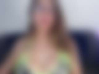 Angel_naughty's Live Sex Cam Show