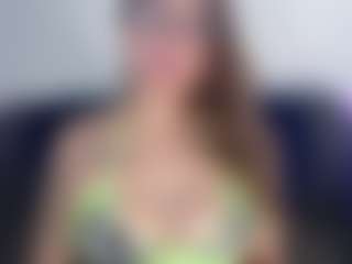 Angel_naughty