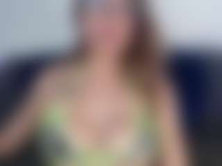 Angel_naughty's Live Sex Cam Show