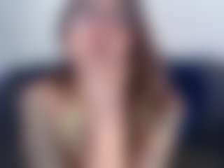 Live cam show with Angel_naughty - Squirt on Chatstar