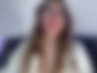 Angel_naughty's Live Sex Cam Show