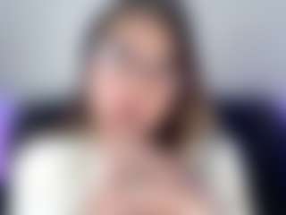 Angel_naughty's Live Sex Cam Show