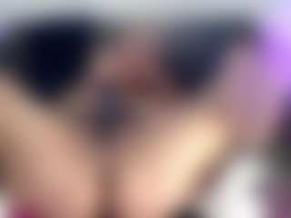 Angel_naughty