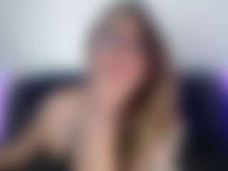 Angel_naughty's Live Sex Cam Show