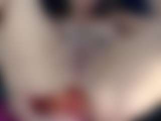 Angel_naughty