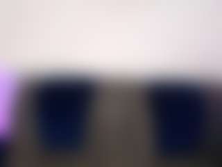 Angel_naughty