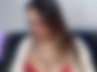 Angel_naughty's Live Sex Cam Show