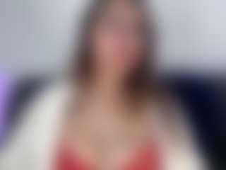 Angel_naughty's Live Sex Cam Show