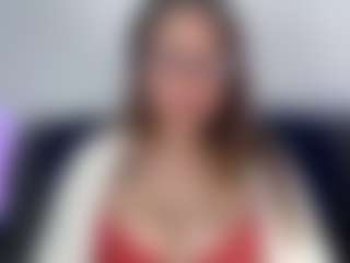 Angel_naughty's Live Sex Cam Show