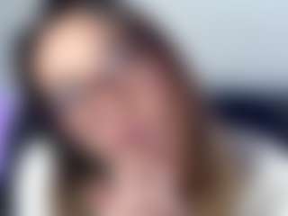 Angel_naughty's Live Sex Cam Show