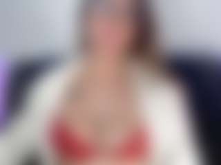 Angel_naughty's Live Sex Cam Show