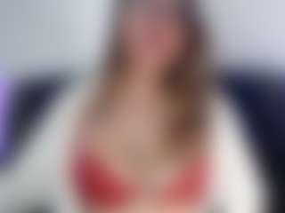 Angel_naughty's Live Sex Cam Show