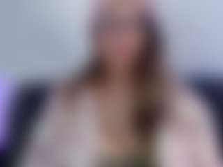 Angel_naughty's Live Sex Cam Show