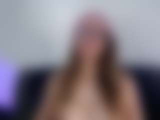Angel_naughty's Live Sex Cam Show