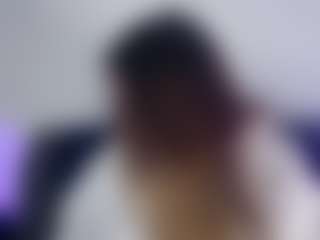 Angel_naughty's Live Sex Cam Show