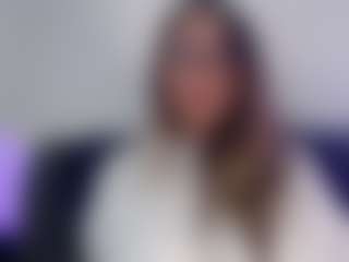 Angel_naughty's Live Sex Cam Show