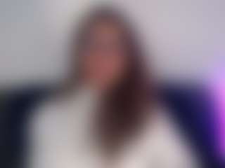 Angel_naughty's Live Sex Cam Show