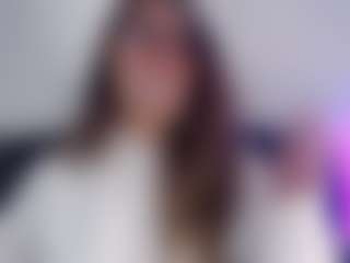 Angel_naughty's Live Sex Cam Show