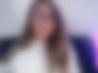 Angel_naughty's Live Sex Cam Show