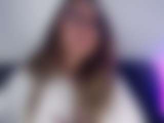 Angel_naughty's Live Sex Cam Show