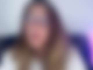 Angel_naughty's Live Sex Cam Show