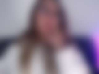 Live cam show with Angel_naughty - Orgasm on AdultVida.com