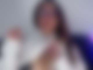 Angel_naughty's Live Sex Cam Show