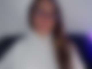 Angel_naughty