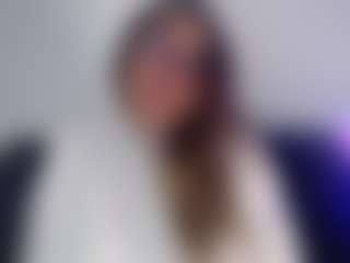 Angel_naughty's Live Sex Cam Show