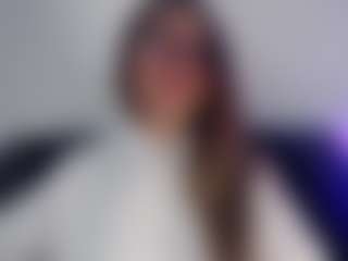 Angel_naughty's Live Sex Cam Show
