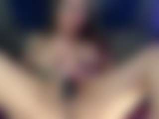 Live cam show with Angel_naughty - White on Camming Site | colombia