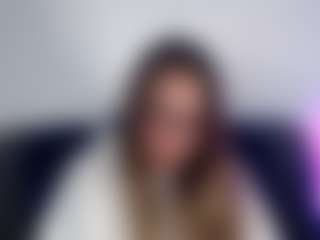 Angel_naughty's Live Sex Cam Show