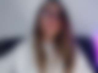 Angel_naughty's Live Sex Cam Show