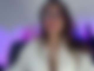 Angel_naughty's Live Sex Cam Show