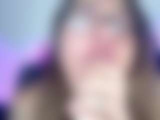 Angel_naughty's Live Sex Cam Show