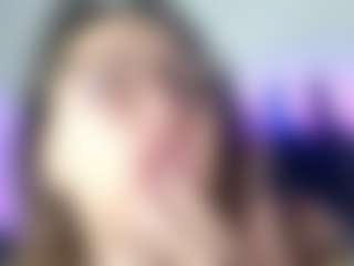 Angel_naughty's Live Sex Cam Show