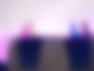 Angel_naughty's Live Sex Cam Show