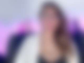 Angel_naughty's Live Sex Cam Show